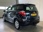 Toyota Verso-S 1.3 VVT-i Automaat Trekhaak, Euro 5, Gebruikt, 4 cilinders, 48 €/maand