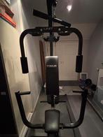 Focus Fitness - Home Gym - Unit 2, Ophalen, Zo goed als nieuw, Krachtstation