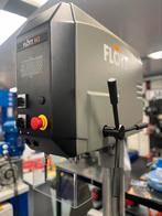 Flott Kolomboormachine SB M3 ST, Ophalen, Nieuw, Kolomboormachine, Variabele snelheid