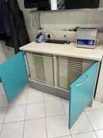 KAVO tandenkast, Diversen, Braces, Ophalen, Gebruikt