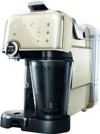 lavazza lm7000 waterbak, Espresso apparaat, Ophalen of Verzenden, Zo goed als nieuw, 1 kopje