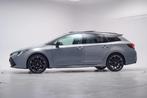 Toyota Corolla TOURING SPORTS 2.0 Hybrid 183pk GR Sport Busi, Automaat, Gebruikt, 750 kg, 4 cilinders
