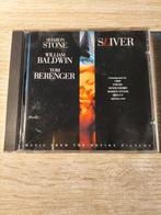 Sliver, Ophalen of Verzenden