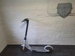 Ninebot electrice step, Fietsen en Brommers, Steps, Ophalen of Verzenden, Zo goed als nieuw, Elektrische step (E-scooter)