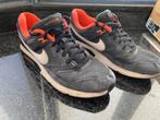 Nike air max span, Kleding | Heren, Schoenen, Zo goed als nieuw, Sneakers of Gympen, Nike, Verzenden