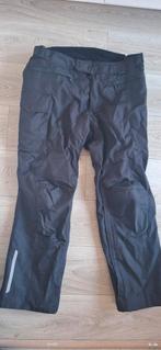 Motor broek, merk REVIT! als nieuw, Motoren, Kleding | Motorkleding, Ophalen, Tweedehands, Overige merken