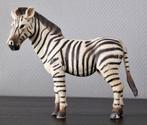 Collecta Wild Life Zebra - 2013, Verzenden, Gebruikt, Beeldje of Figuurtje
