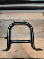 Puch maxi n middenstandaard, Fietsen en Brommers, Ophalen of Verzenden