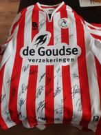 Sparta set, Ophalen, Overige typen, Zo goed als nieuw, Maat 34 (XS) of kleiner