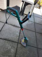 Park Side Grastrimmer, Tuin en Terras, Grastrimmers, Ophalen, Gebruikt, Elektrisch, Parkside