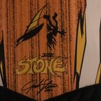 JP Freestyle Wave 94, Watersport en Boten, Ophalen of Verzenden, Plank, Minder dan 5 m²