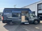 La Strada AVANTI EB 180pk Automaat ACC LED koplampen Alle op, Automaat, Buscamper of Camperbus, Tot en met 2, Diesel