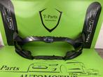 Toyota yaris Voorbumper origineel grille bumper 2019+