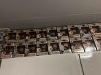 Funko Pop The Walking Dead 50 verschillende, Ophalen of Verzenden, Zo goed als nieuw