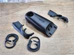 Nieuwe Cannondale Hollowgram Knot Stuurpen 110mm, -, Racefiets, Nieuw, Ophalen of Verzenden