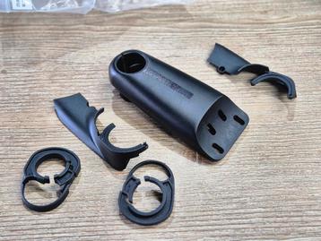 Nieuwe Cannondale Hollowgram Knot Stuurpen 110mm beschikbaar voor biedingen