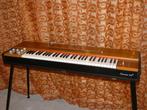 Hohner Clavinet D6 incl restauratie, garantie en new preamp, Gebruikt, Overige aantallen, Aanslaggevoelig, Ophalen