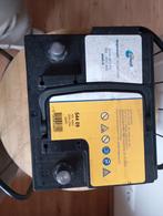 Accu van de anwb zat in mijn auto sinds juli, Auto-onderdelen, Ophalen, Nieuw