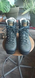 Meindl Island pro MFS active maat 42, Sport en Fitness, Bergsport en Wandelen, Ophalen of Verzenden, Gebruikt, Schoenen