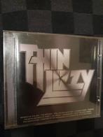 Thin lizzy icon, Verzenden, Gebruikt