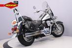 Suzuki VL 1500 INTRUDER (bj 1999), Motoren, Bedrijf, Overig