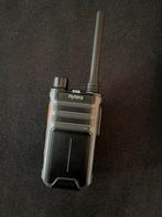 Hytera portofoon analoog, Ophalen of Verzenden, Nieuw