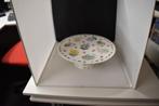 Taartplateau Butterfly Meadow servies, Info@detagrijn.com, Overige materialen, Overige typen, Nieuw