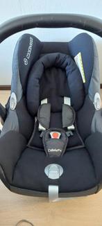 Maxi-Cosi babyautostoel, Ophalen, Zijbescherming, 0 t/m 13 kg, Maxi-Cosi