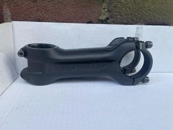 Bontrager (TREK) PRO stuurpen 100mm 7 graden beschikbaar voor biedingen
