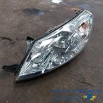 koplamp links peugeot expert, Ophalen of Verzenden, Gebruikt, ARN erkend, Peugeot