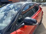 Toyota C-HR 2.0 HYBRID EXECUTIVE, Automaat, Euro 6, USB, Leder