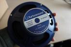 Turbosound TS-8G120A4, Overige merken, Overige typen, Ophalen of Verzenden, Zo goed als nieuw