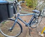 Batavus Entrada, Fietsen en Brommers, Fietsen | Heren | Herenfietsen, 57 tot 61 cm, Ophalen, Gebruikt, Batavus
