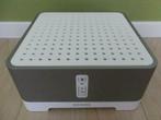 Sonos Connect Amp. ZP 120 gen. 1, Ophalen, Gebruikt, Overige typen, Sonos