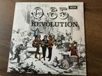 Q65 - Revolution LP - Decca QL625363 - Prima Staat, Ophalen, Gebruikt, 12 inch, Overige genres