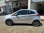 Ford Ka 1.2 Cool&Sound, Voorwielaandrijving, Gebruikt, 1242 cc, 4 cilinders