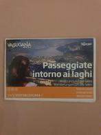 Reisgidsen - Ontdek Europa!, Europa, Diverse auteurs, Ophalen of Verzenden, Reisgids of -boek