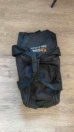 CIOS tas, Ophalen of Verzenden