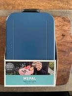 Mepal boterhammentrommel. NIEUW!, Ophalen of Verzenden, Nieuw