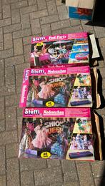 Steffi diverse dozen, Ophalen of Verzenden, Gebruikt