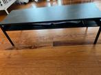 IKEA Salontafel - Strak Design, Huis en Inrichting, Tafels | Salontafels, Ophalen, Gebruikt, 100 tot 150 cm, 50 tot 100 cm