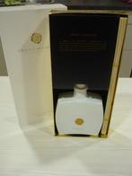 Nieuw Rituals Green Cardamom geurstokjes, sticks 450 ml, Ophalen of Verzenden, Nieuw