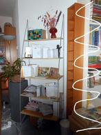 Leuke kast te koop, Huis en Inrichting, Ophalen, Zo goed als nieuw