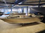 Kimple Adventure 550, Nieuw, Aluminium, 3 tot 6 meter, 70 pk of meer