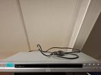 Sony cd-dvd player, Ophalen of Verzenden, Sony