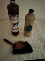 kruiken, Antiek en Kunst, Curiosa en Brocante, Ophalen