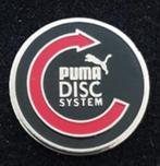 Puma Disk System pin, Verzenden, Nieuw, Merk, Speldje of Pin