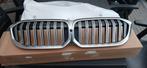 Bmw g20/21 grill m, Gebruikt, Voor, Ophalen of Verzenden, BMW