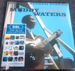 Muddy Waters at Newport 1960/Reissue 2020 nieuw in seal, 1980 tot heden, Overige formaten, Ophalen of Verzenden, Blues