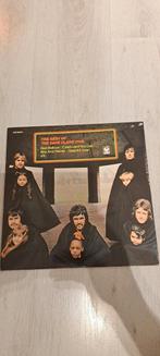 The dave clark five,best of, Cd's en Dvd's, Vinyl | Pop, Ophalen of Verzenden, 1960 tot 1980, Zo goed als nieuw, Overige formaten